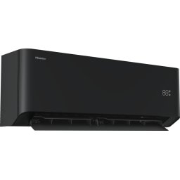 Klima energy uni hb black 9k-hb25xu0bg