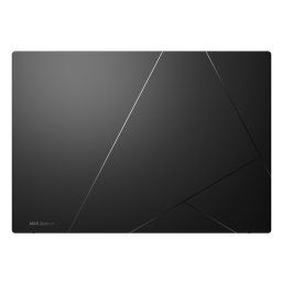ASUS Zenbook 14 UM3406KA-QD025 (14 inča WUXGA OLED, Ryzen AI 5 340, 16GB, SSD 512GB) laptop