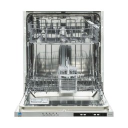 Union Ugr.sudomasina BDW-1460N (BDW-1460N)