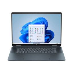 HP Spectre x360 Convertible 16-aa0011nn, Ultra 7 155H, 16GB, 1TB, 16" IPS, Win11Home ( A74STEA )