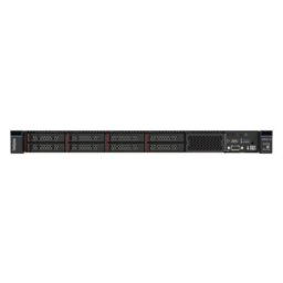 Lenovo ThinkSystem SR630 V3 Xeon Gold 6526Y, 32GB, 8 SAS/SATA, 9350-8i Internal ( 7D73A046EA )