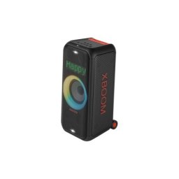 LG xl7s xboom bluetooth zvučnik ( XL7S )