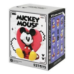 52Toys Disney - Mickey Shining Moments Series Blind Box (Single) ( 068755 )