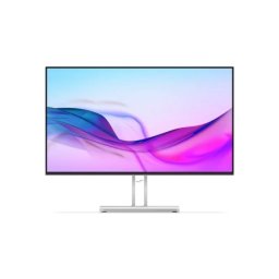 Lenovo L27i-4B FHD WLED IPS, 16:9 monitor ( 67CBKAC1EU )