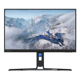 Lenovo Legion R24e Gaming IPS WLED FHD 240/280Hz monitor ( 67CCGAC4EU )