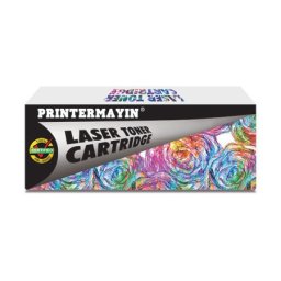 Printermayin W2070A 117A black 150a/150nw/178nwg/179fwg 1000str Toner