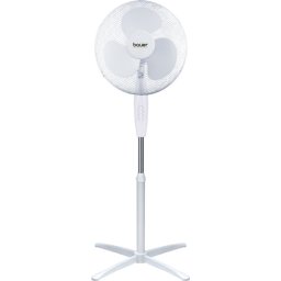 Bauer sf-200 wintry ventilator stubni 40cm ( 22434 )