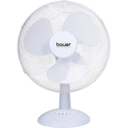 Bauer sf-210 snowy ventilator stoni 30cm ( 22433 )