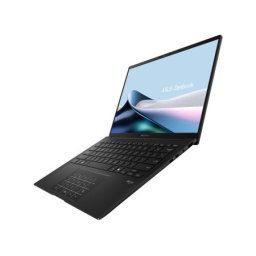Asus Zenbook 14 UM3406KA-PP059W (14 inča 3K OLED, Ryzen AI 7 350, 16GB, SSD 1TB, Win11 Home) laptop
