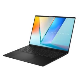 Asus VivoBook S 16 OLED M5606KA-RI078W (16 inča 3K OLED, Ryzen AI 5 340, 16GB, SSD 1TB, Win11 Home) laptop