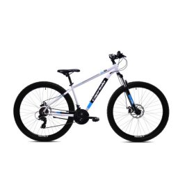 Capriolo lc 9.x sivo (16) ( 925502-16 )