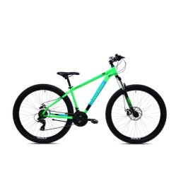 Capriolo lc 9.x zeleno (16) ( 925501-16 )
