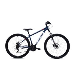 Capriolo lc 9.x plavo (16) ( 925500-16 )