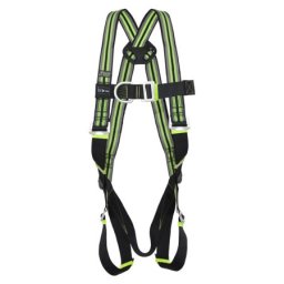 Kratos safety opasač s dve tačke kopčanja mune 3 ( fa10 105 00 )
