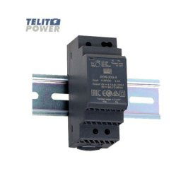 Mean well ( 4825 ) 30w dc/dc pretvarač ddr-30g-5
