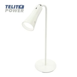 Ansmann ( 4838 ) 3 u 1 led punjiva led stolna lampa li-ion