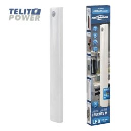 Ansmann ( 4815 ) punjiva kabinet lampa m sa senzorom pokreta