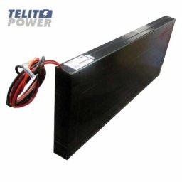Telit power ( p-4623 ) akumulator 12v 105ah tpb-lfp12105 lifepo4
