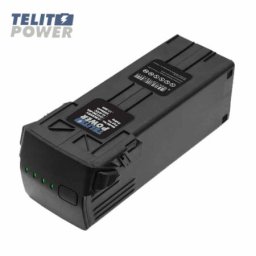 Cameron sino baterija za dji dronove djm300rx ( 4736 ) 15.4v 5000mah