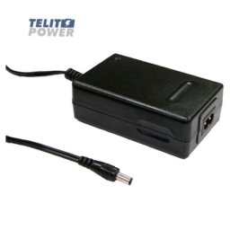 Mean well gc30b-5p1j ( 4846 ) inteligentni punjač