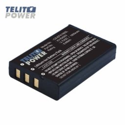 Cameron sino baterija za mernu opremu exfo xw-ex003 ( 4213 ) li-ion 3.7v 1800mah