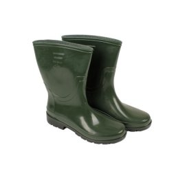 Womax čizme poluduboke pvc ar mp 117 vel.43 ( 0106873 )