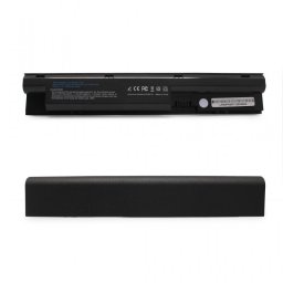 Zamenska baterija za laptop HP probook 440 450 470 G0/G1/G2 FP06 5200mAh HQ2200