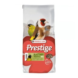 Versele Laga Prestige Blattner Goldfinch – 4kg