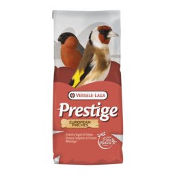 Versele Laga Prestige Wildseed – 15kg