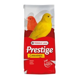 Versele Laga Prestige Canary Breeding Without Rapeseed Extra – 20kg