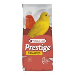 Versele Laga Prestige Canary Breeding – 20kg