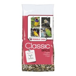 Versele Laga Parrots Classic – 12.5kg