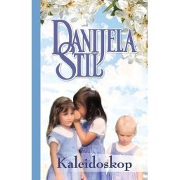 Kaleidoskop – Danijela Stil