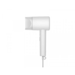 Fen za kosu XIAOMI icinic BHR5081GL snaga 1600W