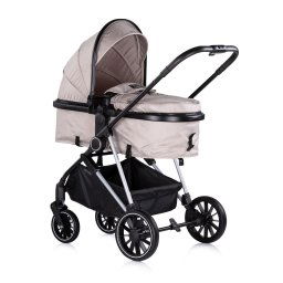 Chipolino Aura kolica za bebe do 22kg