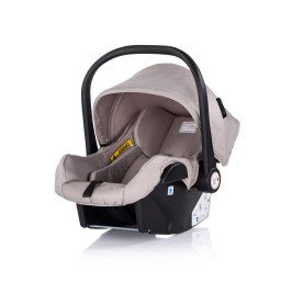 Auto sedište sa adapterima 40-87cm Chipolino Aura