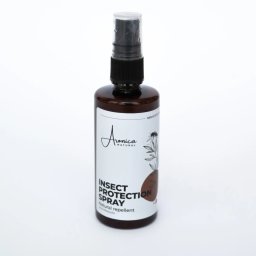 Sprej protiv insekata 100ml
