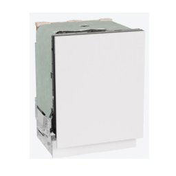 Mašina za pranje sudova Gorenje GV693A65UVAD