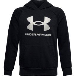 Duks za dečake Under Armour Logo