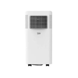 BEKO Pokretna klima BP209C