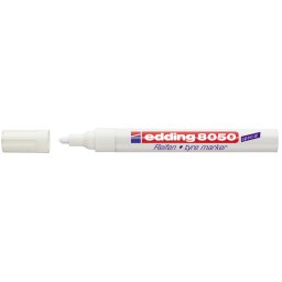 Marker za gume E-8050 2-4mm