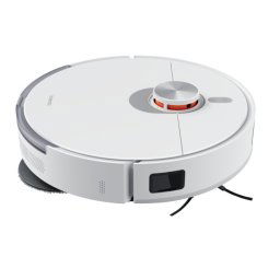 Xiaomi S20+ BHR8159EU