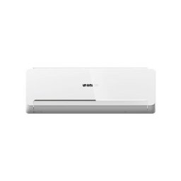 Union Klima Inv 12BTU -25 HB (UN-12WJAD3/HB)