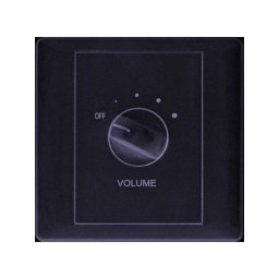 CEOPA CE-V120