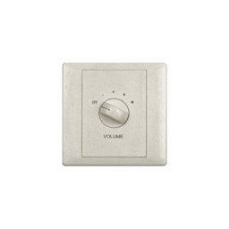 CEOPA CE-V30