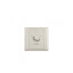CEOPA CE-V30F