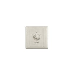 CEOPA CE-V60F