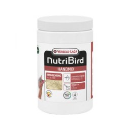 Versele Laga NutriBird Handmix – 500g
