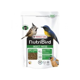 Versele Laga NutriBird Insect Patee – 1kg