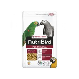Versele Laga NutriBird P15 Original – 1kg